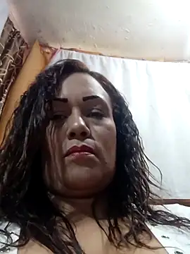 maroita online show from April 15, 2:17 pm