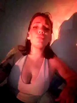 Anestesia 3 online show from March 12, 4:26 am