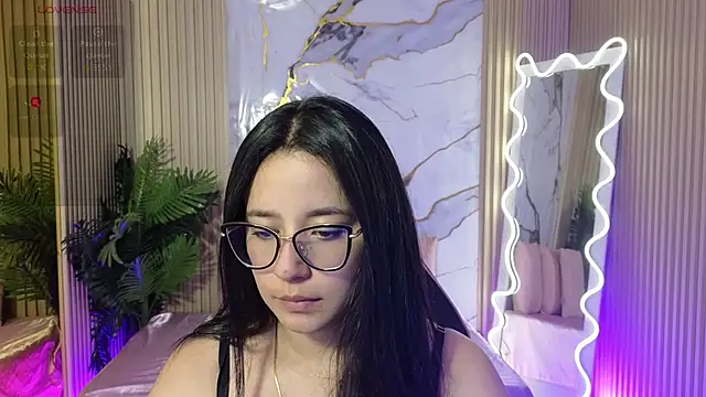 Selestte tay1 online show from March 9, 8:12 pm