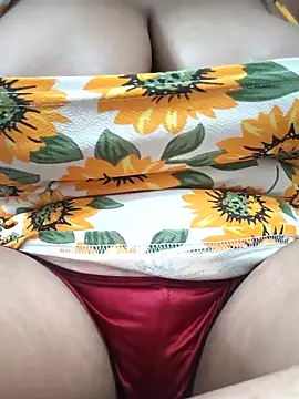 JoyaBaby online show from April 16, 2:17 pm