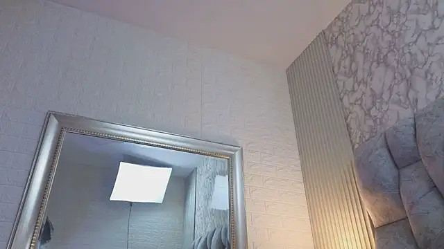 Meganisperfect69 online show from June 26, 12:06 pm