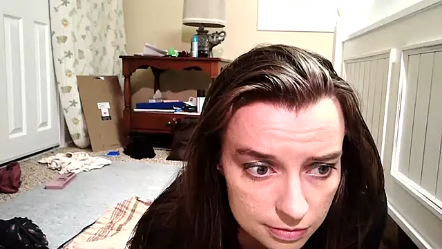 katmeowyou online show from April 9, 5:29 pm