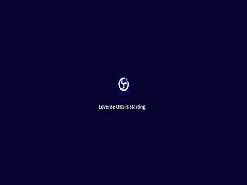 queen adhara online show from March 30, 1:44 pm