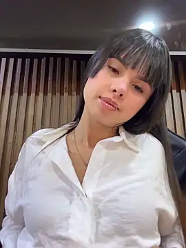 Tamara Ferrer online show from March 19, 11:47 am