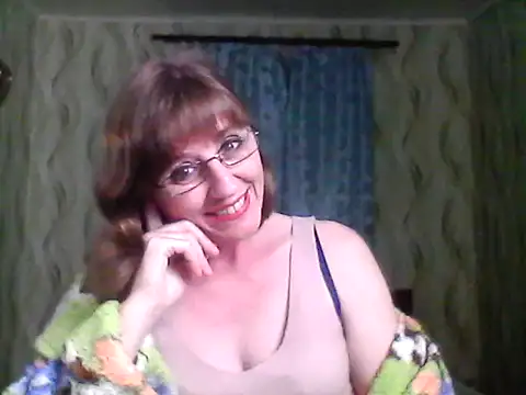Alisaprice077 online show from May 31, 6:09 pm