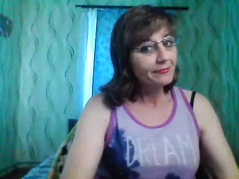 Alisaprice077 online show from June 2, 10:38 am