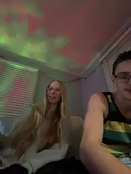 witness usss online show from March 7, 4:08 am