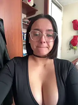 kaet  online show from March 12, 12:52 pm