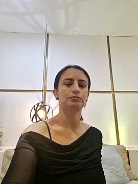 BrendaCantorel online show from March 16, 11:58 am