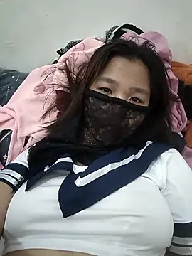 desireii online show from March 7, 3:57 am