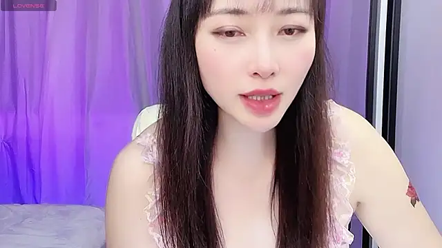 QIQIY169  online show from April 8, 1:46 pm