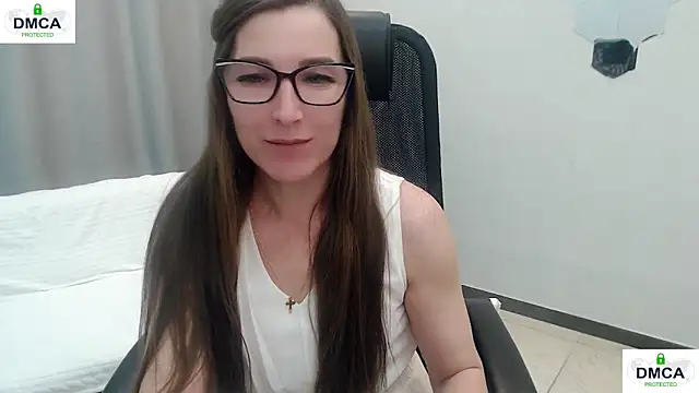 eva lady online show from March 13, 3:24 pm