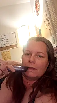 kimmiezz online show from July 11, 4:45 am