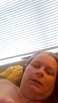 kimmiezz online show from July 7, 11:29 pm