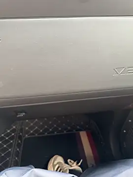 sex bobo2026 online show from March 14, 6:47 am