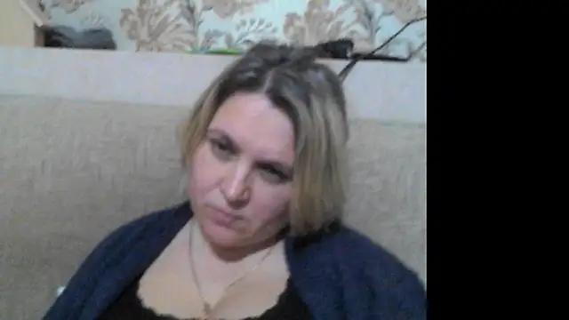 KaterinaVoroncova online show from March 16, 7:07 pm