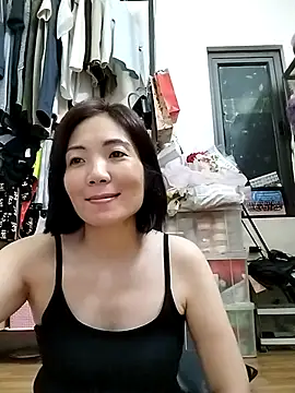 Miinn99 online show from June 30, 5:23 pm