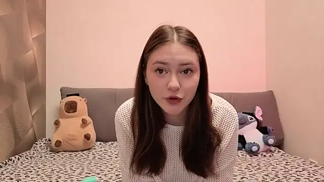 moanistant online show from April 11, 10:02 pm