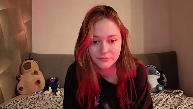 moanistant online show from April 2, 9:01 pm