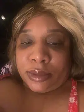 AloraXX online show from March 7, 6:04 pm