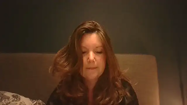 Boobiegirl91 online show from April 7, 7:05 pm