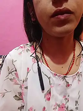 SizzlingHot online show from May 18, 5:52 pm