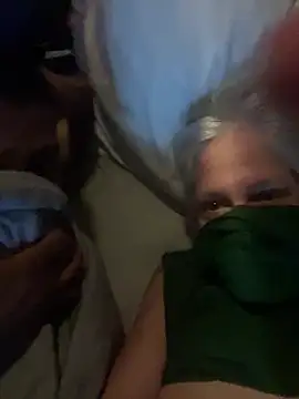 libraryfreak online show from March 8, 7:34 am