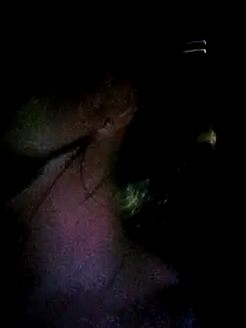 Bling-pusy online show from March 16, 1:04 pm