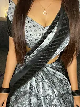 its rossy online show from March 13, 1:51 am