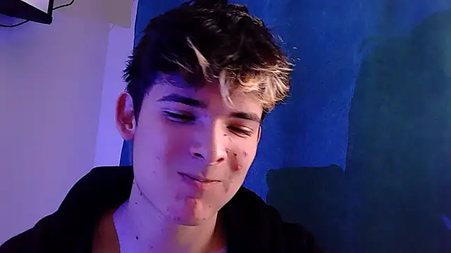 niksikor online show from March 10, 10:30 am