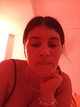sexy bella 20 online show from August 6, 12:23 pm