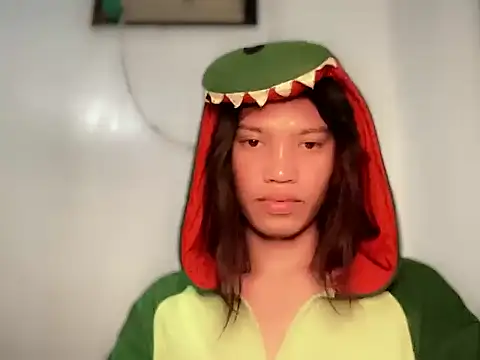 Yourgoddess jayve online show from March 22, 12:55 pm