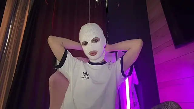 lilpsycho1337 online show from March 20, 4:39 am