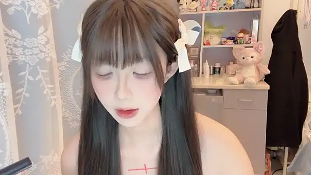 -peony- online show from April 1, 6:49 pm