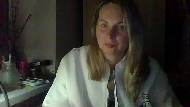 Mollie365 online show from April 18, 7:58 pm