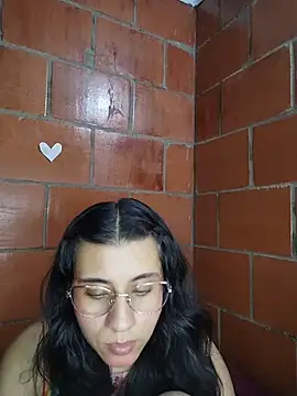 Amanda x1 online show from July 22, 10:22 pm
