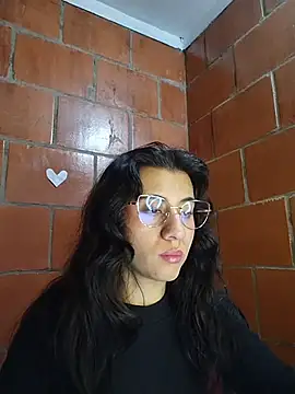 Amanda x1 online show from May 28, 1:58 am