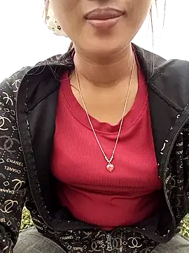 Rosie-LoveU online show from March 26, 2:36 am