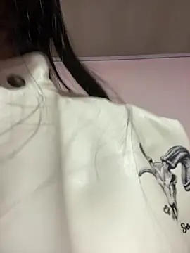 NATHASHA EC online show from April 22, 1:08 pm