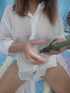 Sweet-cum425 online show from May 19, 6:04 pm