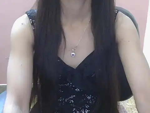 Lovely Ananta online show from March 18, 6:13 pm