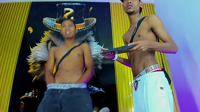 The Panthers Hot online show from March 23, 8:42 am