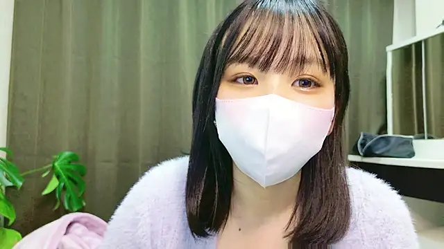 oo aa oo online show from April 5, 10:14 am