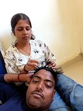 Tomjenny1 online show from March 10, 5:22 am