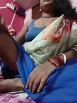 Mishti Rai online show from June 5, 6:47 pm