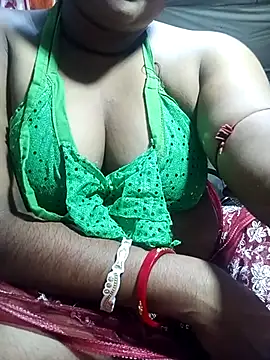 Mishti Rai online show from April 19, 12:27 pm