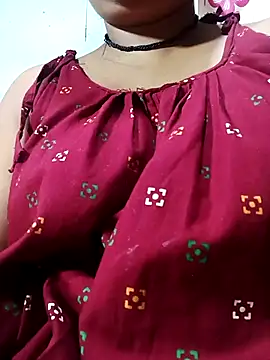 Mishti Rai online show from April 7, 8:27 am