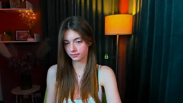 mia bamby1 online show from May 8, 5:21 am
