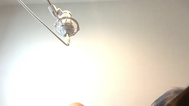 cannonchan jp online show from April 12, 2:53 pm