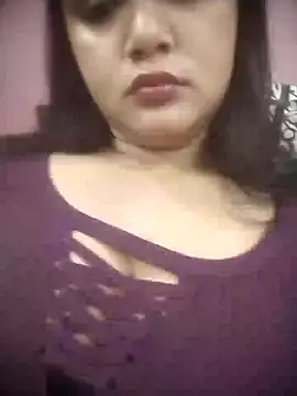 Chandrika Yadav online show from July 11, 11:21 am